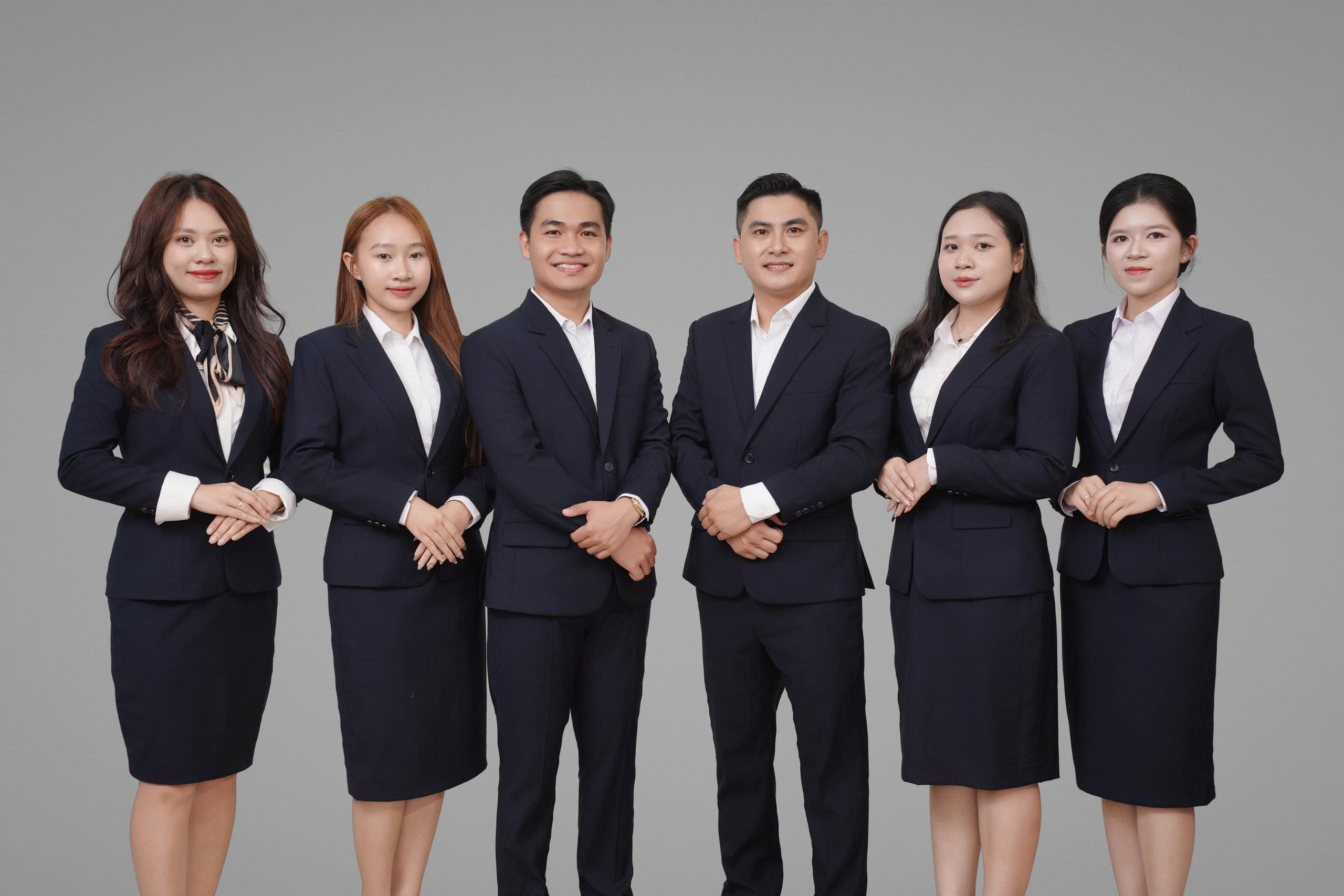 King Home không ngừng cải tiến để mang đến những giải pháp tối ưu, gia tăng giá trị cho khách hàng và cộng đồng.