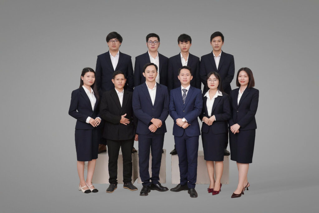Nổi bật trong thiết kế