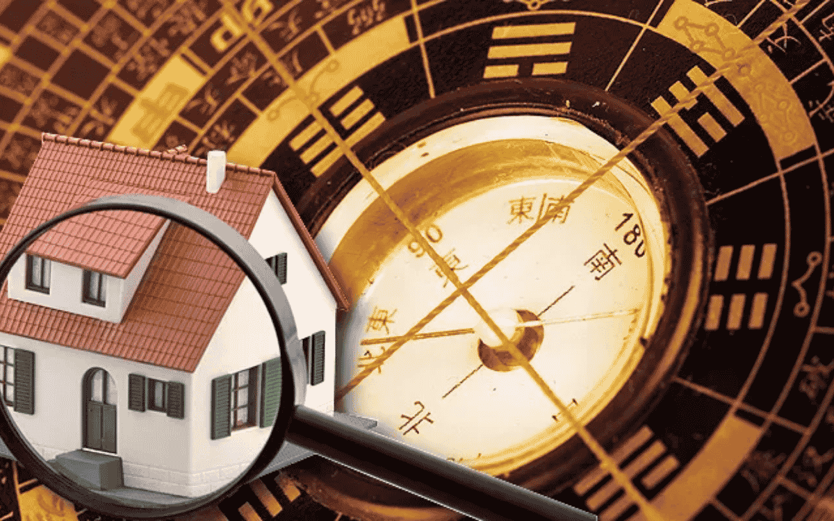 Khi sử dụng dịch vụ tư vấn thiết kế nhà Gia Lai tại King Home, các yếu tố phong thủy cũng được cân nhắc ngay từ giai đoạn lên phương án thiết kế