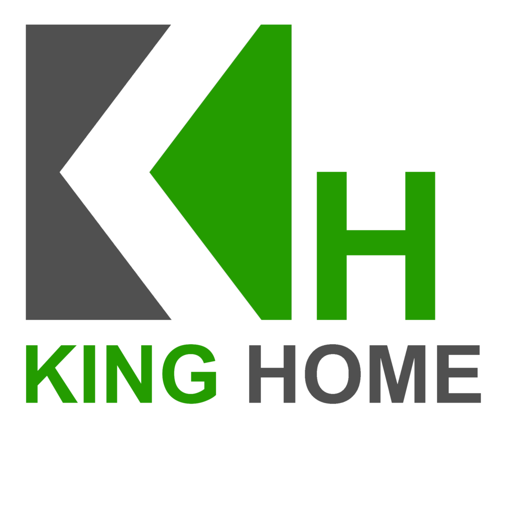 Tư Vấn Kiến Trúc & Xây Dựng King Home