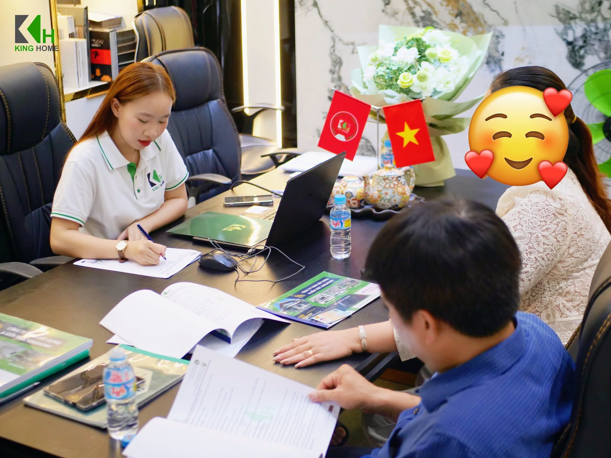 Một quy trình thiết kế kiến trúc bài bản là nền tảng giúp công trình được định hướng rõ ràng ngay từ đầu