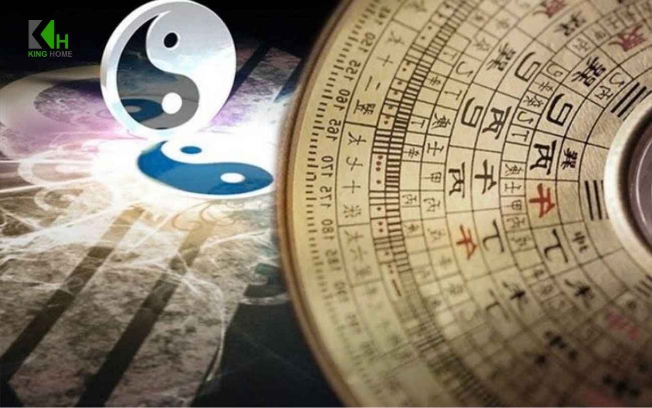 Gia chủ cũng nên tránh những ngày có trường khí được đánh giá là không thuận lợi cho việc khởi công, đặc biệt là các ngày Hắc Đạo
