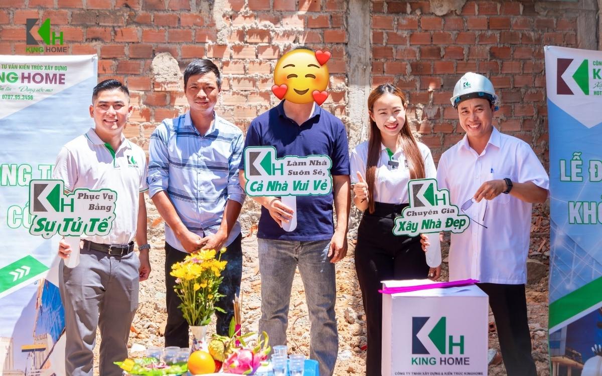 Các ngày 24, 25 và 27/2/2027 đều đáng tham khảo để động thổ, trong đó 25/2 là ngày duy nhất được đánh giá Rất Tốt nhưng vẫn cần loại tuổi xung và chọn giờ thuận tiện.