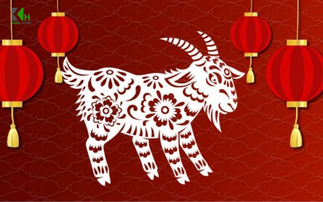 Năm 2027 là năm Đinh Mùi, thuộc năm con Dê trong hệ thống Can Chi