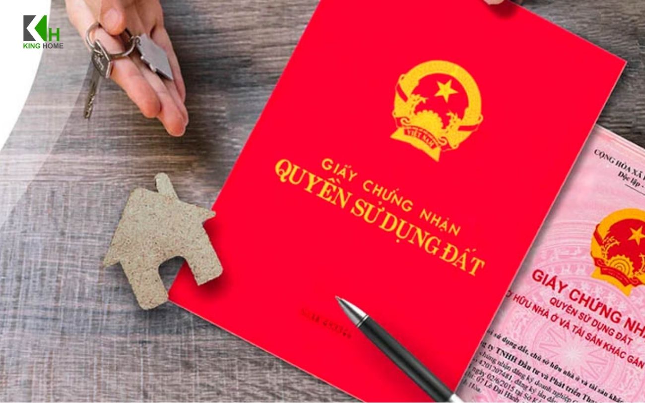 Nhà chưa hoàn công vẫn có thể phát sinh giao dịch trong một số trường hợp, nhưng rủi ro cao hơn và cần kiểm tra rất kỹ