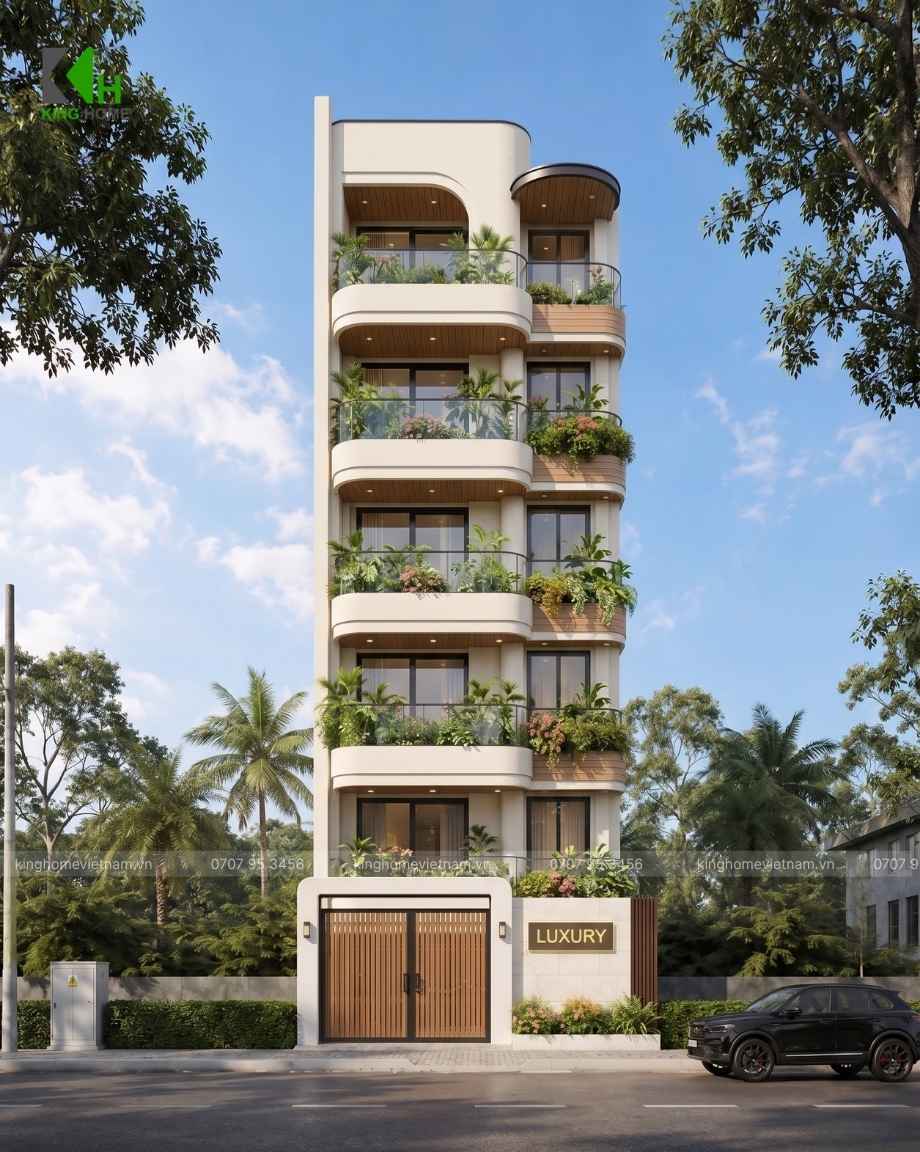 Khi xây dựng khách sạn Nhơn Lý, gia chủ cần cân đối giữa chi phí đầu tư, công năng khai thác và kiến trúc phù hợp với đặc thù du lịch biển để tối ưu hiệu quả kinh doanh lâu dài