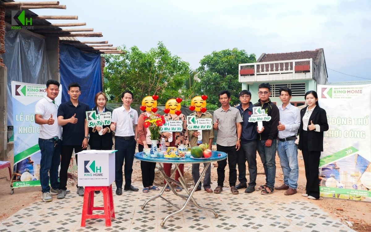 Ngoài những ngày được đánh giá Rất Tốt, tháng 3 năm 2027 vẫn còn nhiều ngày tốt để gia chủ cân nhắc lựa chọn.